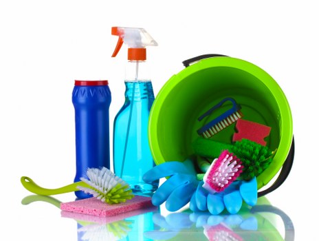 Professional rug cleaning for local NW10 homes and flats