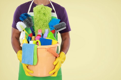 House cleaning services covering NW10 and nearby northwest London areas