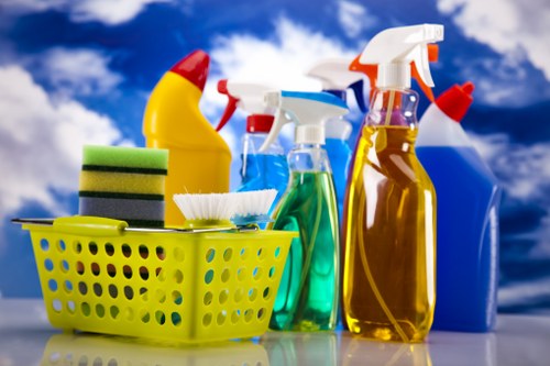 Professional carpet cleaning service for homes and flats in NW10