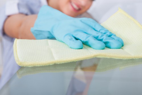 Professional carpet cleaning service for homes and flats in NW10