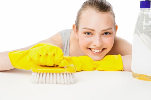Carpet cleaning in a NW10 flat or maisonette