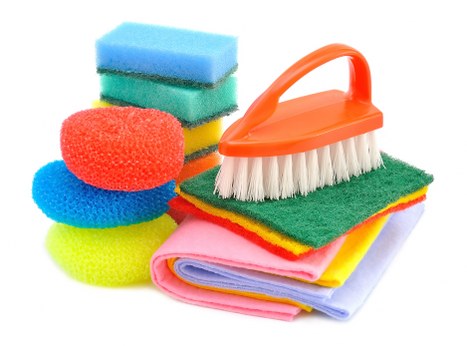 Carpet cleaning for rental homes, offices, and shops across NW10